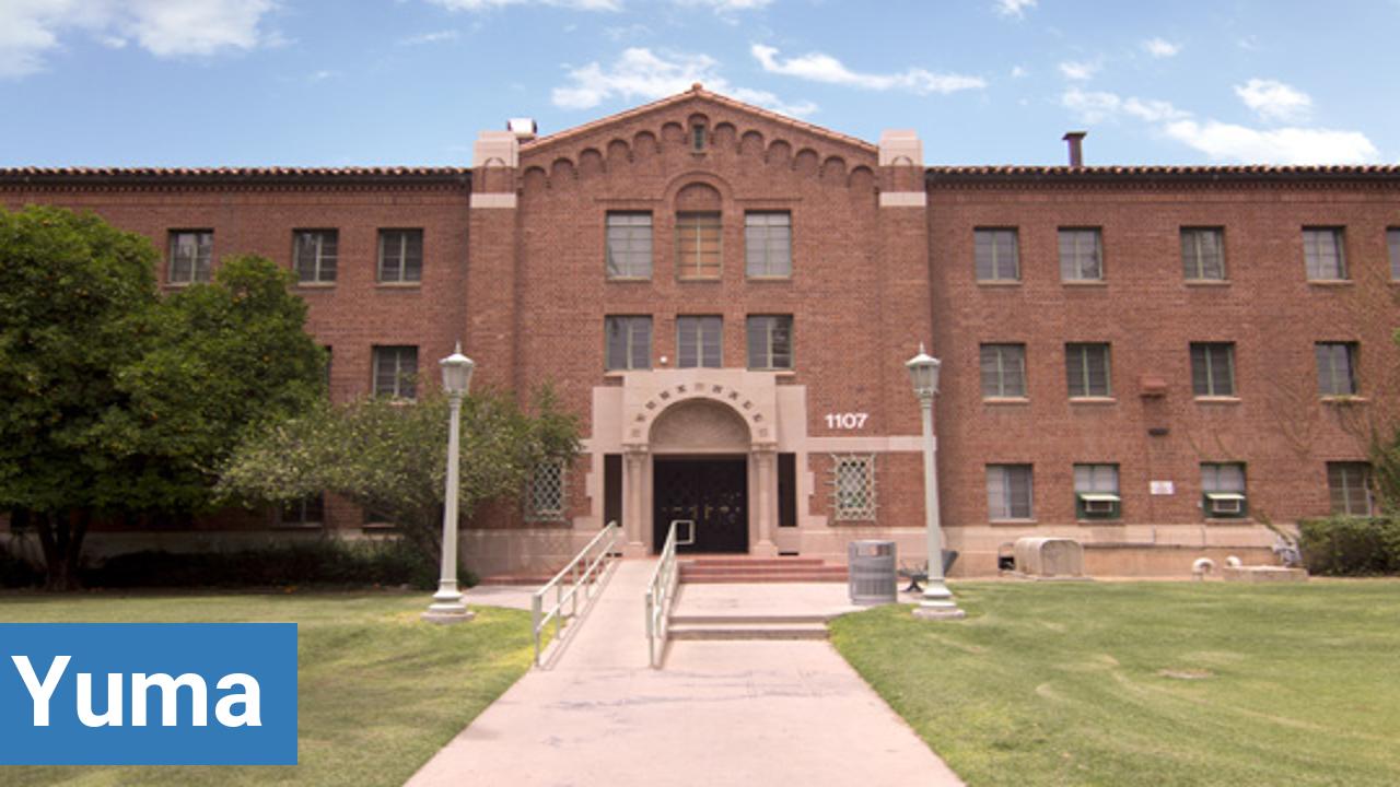 See All University of Arizona Dorm Reviews Archives - College Dorm Reviews