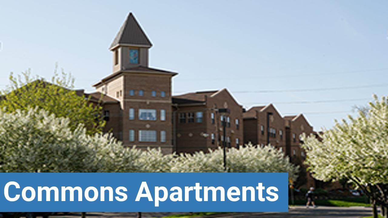 See All Xavier University Dorm Reviews Archives - College Dorm Reviews